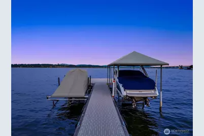 4911 NE Laurelcrest Lane, Seattle, WA 98105 - Photo 35