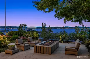 4911 NE Laurelcrest Ln, Seattle, WA 98105 - Photo 33