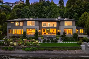 4911 NE Laurelcrest Ln, Seattle, WA 98105 - Photo 3