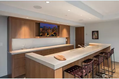 4911 NE Laurelcrest Lane, Seattle, WA 98105 - Photo 29