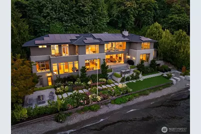 4911 NE Laurelcrest Lane, Seattle, WA 98105 - Photo 1