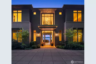 4911 NE Laurelcrest Lane, Seattle, WA 98105 - Photo 5