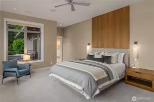 4911 NE Laurelcrest Ln, Seattle, WA 98105 - Photo 21