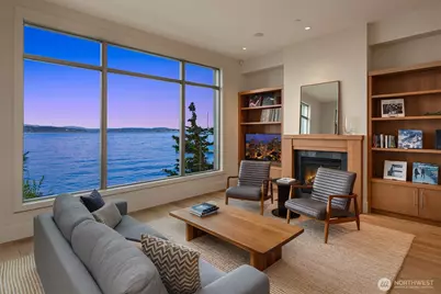 4911 NE Laurelcrest Lane, Seattle, WA 98105 - Photo 25