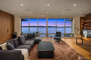 4911 NE Laurelcrest Ln, Seattle, WA 98105 - Photo 17