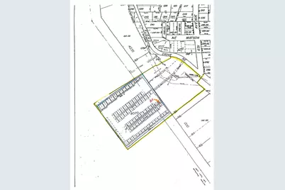 18129 NE Fjord Drive NE #B-2, Poulsbo, WA 98370 - Photo 5