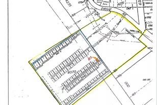 18129 NE Fjord Dr NE, Poulsbo, WA 98370 - Photo 5