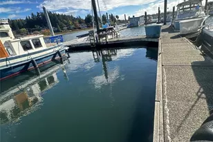 18129 NE Fjord Dr NE, Poulsbo, WA 98370 - Photo 3