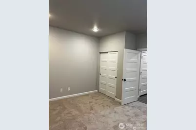 12044 126th Avenue Ct E #12, Puyallup, WA 98374 - Photo 17