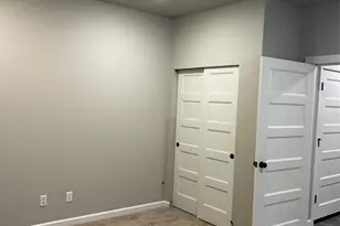 12044 126th Ave Ct E, Puyallup, WA 98374 - Photo 17