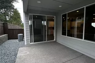 12044 126th Ave Ct E, Puyallup, WA 98374 - Photo 19