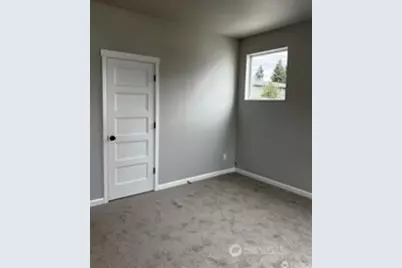 12044 126th Avenue Ct E #12, Puyallup, WA 98374 - Photo 15