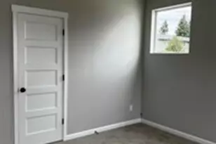 12044 126th Ave Ct E, Puyallup, WA 98374 - Photo 15