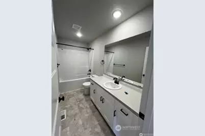 12044 126th Avenue Ct E #12, Puyallup, WA 98374 - Photo 7