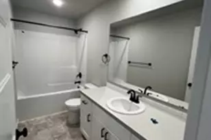 12044 126th Ave Ct E, Puyallup, WA 98374 - Photo 7