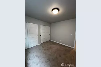 12044 126th Avenue Ct E #12, Puyallup, WA 98374 - Photo 13