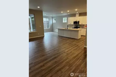 12044 126th Avenue Ct E #12, Puyallup, WA 98374 - Photo 3