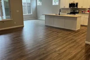 12044 126th Ave Ct E, Puyallup, WA 98374 - Photo 3