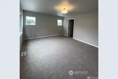 12044 126th Avenue Ct E #12, Puyallup, WA 98374 - Photo 11