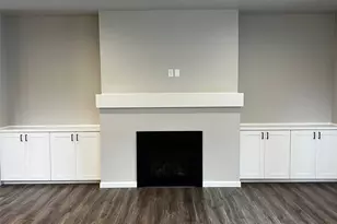 12044 126th Ave Ct E, Puyallup, WA 98374 - Photo 5