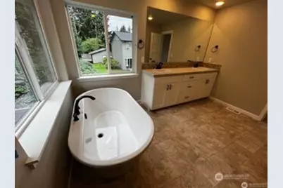 12044 126th Avenue Ct E #12, Puyallup, WA 98374 - Photo 9