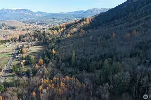 0 Compton Rd, Morton, WA 98356 - Photo 1