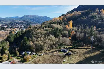 0 Compton Road, Morton, WA 98356 - Photo 3