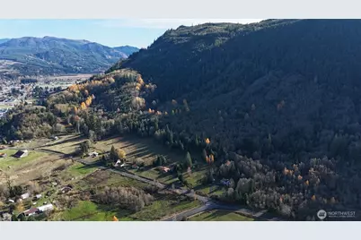 0 Compton Road, Morton, WA 98356 - Photo 5