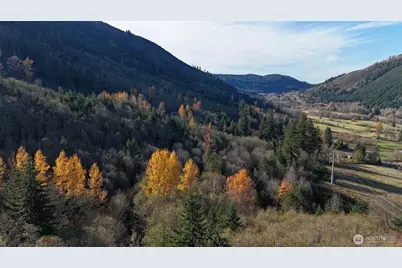 0 Compton Road, Morton, WA 98356 - Photo 7