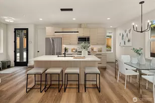 817 18th Ave W, Kirkland, WA 98033 - Photo 5