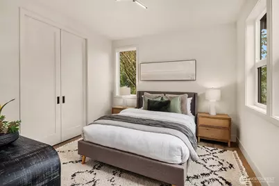 817 18th Avenue W, Kirkland, WA 98033 - Photo 15