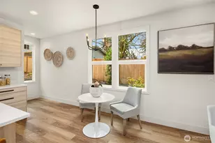 817 18th Ave W, Kirkland, WA 98033 - Photo 5