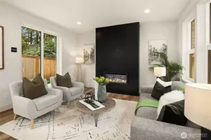 817 18th Ave W, Kirkland, WA 98033 - Photo 7