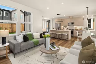 817 18th Ave W, Kirkland, WA 98033 - Photo 9