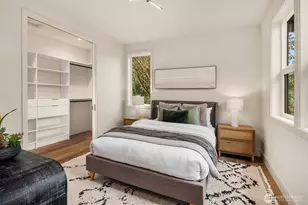 817 18th Ave W, Kirkland, WA 98033 - Photo 15