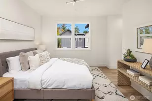 817 18th Ave W, Kirkland, WA 98033 - Photo 15