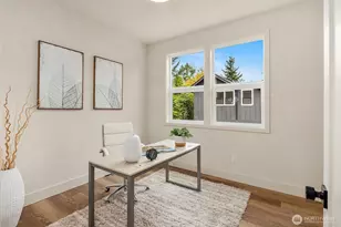 817 18th Ave W, Kirkland, WA 98033 - Photo 13