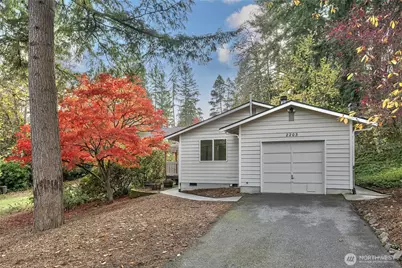 2203 NE 177th Street, Shoreline, WA 98155 - Photo 35