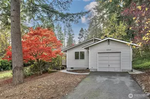 2203 NE 177th St, Shoreline, WA 98155 - Photo 35