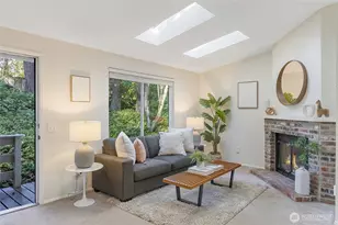 2203 NE 177th St, Shoreline, WA 98155 - Photo 3