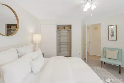 2203 NE 177th Street, Shoreline, WA 98155 - Photo 21