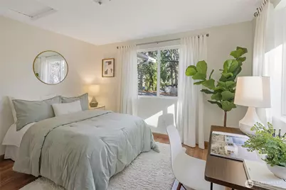 2203 NE 177th Street, Shoreline, WA 98155 - Photo 29