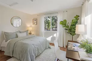 2203 NE 177th St, Shoreline, WA 98155 - Photo 29