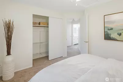 2203 NE 177th Street, Shoreline, WA 98155 - Photo 27