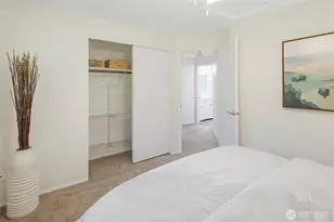 2203 NE 177th St, Shoreline, WA 98155 - Photo 27