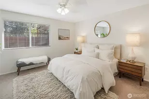 2203 NE 177th St, Shoreline, WA 98155 - Photo 19