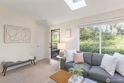 2203 NE 177th Street, Shoreline, WA 98155 - Photo 5