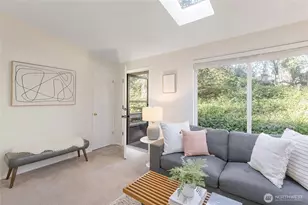 2203 NE 177th St, Shoreline, WA 98155 - Photo 5