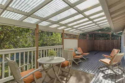 2203 NE 177th Street, Shoreline, WA 98155 - Photo 13