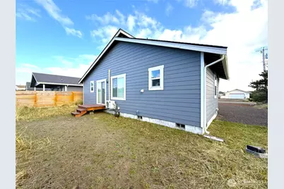 1129 Fairwood Drive SW, Ocean Shores, WA 98569 - Photo 27